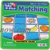 Take 'N' Play Anywhere Magnetic Game - Matching   551570954